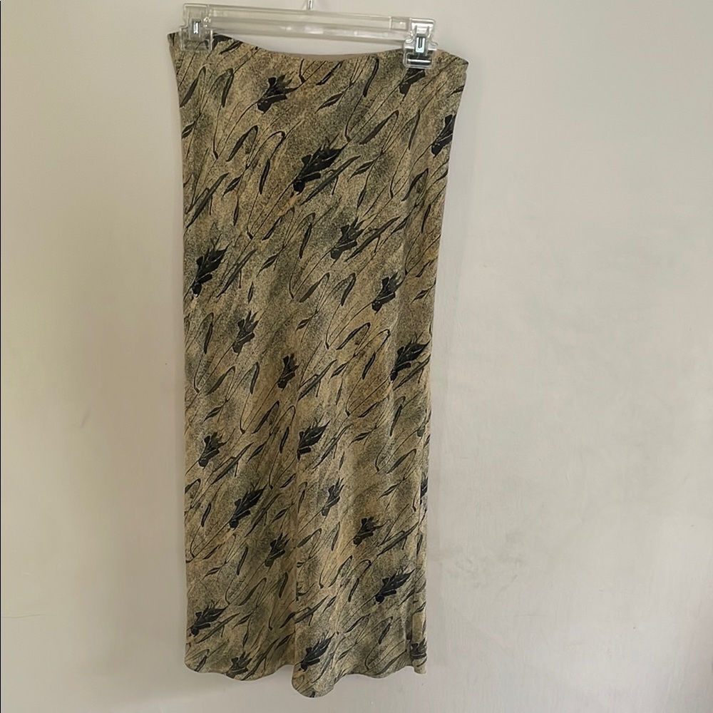 Sigrid Olsen Skirt
